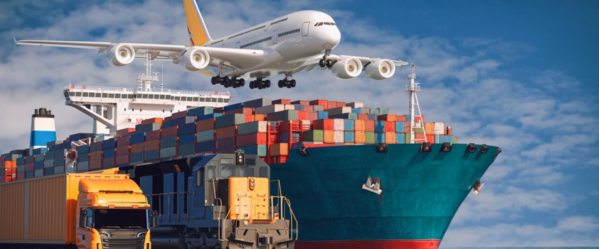 Containers for Sale USA