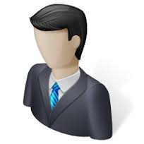 40ft High Cube Container