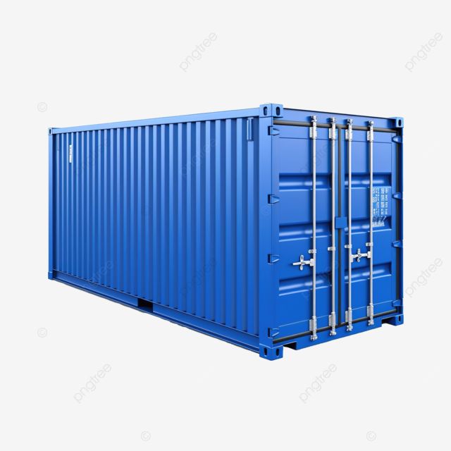Container Office For Sale