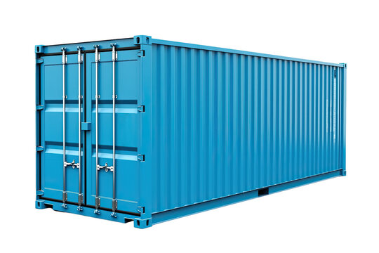 Shipping Containers For Sale Near Me