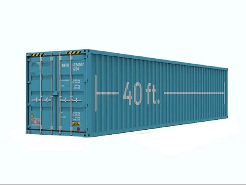 Shipping Containers For Sale