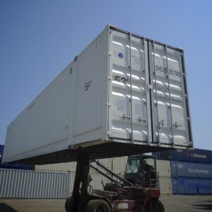 53ft Container for Sale USA