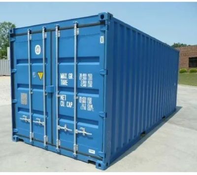 Containers For Sale Near Me