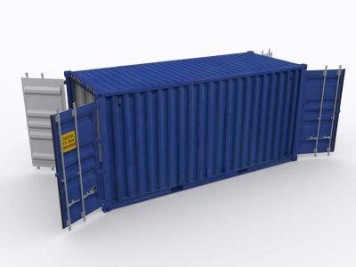 Storage Containers For Sale Near Me